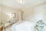 2516 Selwyn Avenue - Photo 17