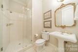 2516 Selwyn Avenue - Photo 18