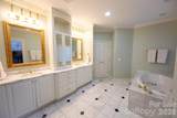 2516 Selwyn Avenue - Photo 21