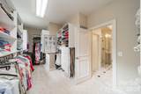 2516 Selwyn Avenue - Photo 23
