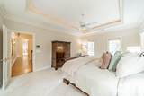2516 Selwyn Avenue - Photo 25