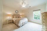 2516 Selwyn Avenue - Photo 26