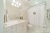2516 Selwyn Avenue - Photo 27