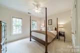 2516 Selwyn Avenue - Photo 28