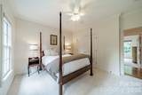 2516 Selwyn Avenue - Photo 29