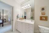 2516 Selwyn Avenue - Photo 30