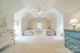 2516 Selwyn Avenue - Photo 31