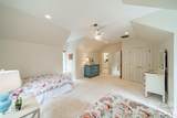 2516 Selwyn Avenue - Photo 32