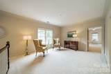2516 Selwyn Avenue - Photo 33