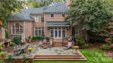 2516 Selwyn Avenue - Photo 34