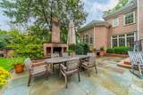 2516 Selwyn Avenue - Photo 35