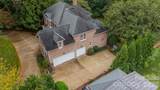 2516 Selwyn Avenue - Photo 36