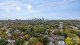 2516 Selwyn Avenue - Photo 38