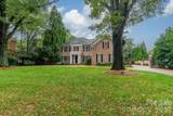 2516 Selwyn Avenue - Photo 39