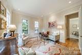 2516 Selwyn Avenue - Photo 5