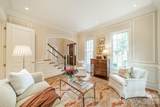 2516 Selwyn Avenue - Photo 6