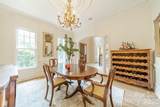 2516 Selwyn Avenue - Photo 7