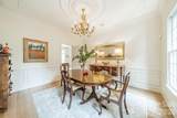 2516 Selwyn Avenue - Photo 8