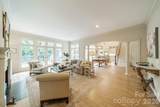 2516 Selwyn Avenue - Photo 9