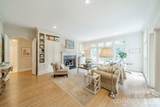 2516 Selwyn Avenue - Photo 10
