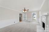 115 Chesney Glen Drive - Photo 11