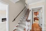 115 Chesney Glen Drive - Photo 22
