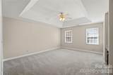 115 Chesney Glen Drive - Photo 24