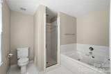 115 Chesney Glen Drive - Photo 26