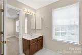 115 Chesney Glen Drive - Photo 27