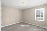115 Chesney Glen Drive - Photo 29