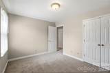 115 Chesney Glen Drive - Photo 30