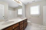 115 Chesney Glen Drive - Photo 31