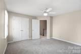 115 Chesney Glen Drive - Photo 33