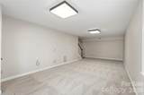 115 Chesney Glen Drive - Photo 39
