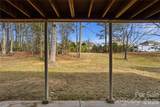 115 Chesney Glen Drive - Photo 40