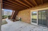 115 Chesney Glen Drive - Photo 41