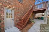 115 Chesney Glen Drive - Photo 44