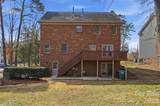115 Chesney Glen Drive - Photo 48