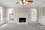 115 Chesney Glen Drive - Photo 10
