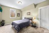 6108 Mcilwaine Road - Photo 33