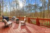 6108 Mcilwaine Road - Photo 9