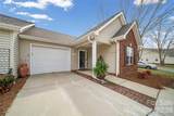 191 Oak Village Parkway - Photo 2