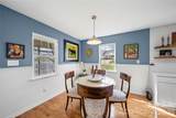191 Oak Village Parkway - Photo 12