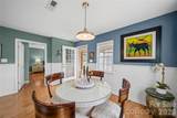 191 Oak Village Parkway - Photo 13