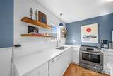 191 Oak Village Parkway - Photo 14
