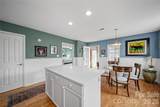 191 Oak Village Parkway - Photo 15