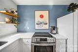 191 Oak Village Parkway - Photo 17
