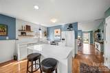 191 Oak Village Parkway - Photo 18