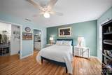 191 Oak Village Parkway - Photo 20