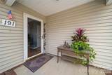 191 Oak Village Parkway - Photo 3